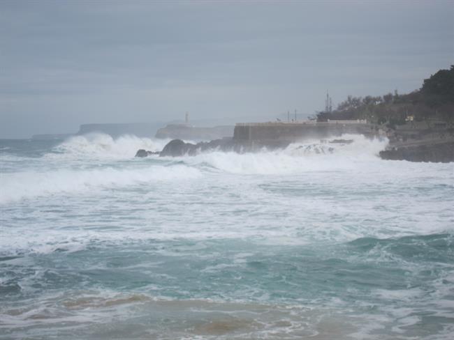 ep olas santander oleaje costa temporal feno adversos costeros