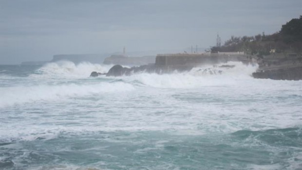 ep olas santander oleaje costa temporal feno adversos costeros