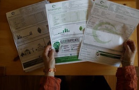 ep ong sociales y ambientales se concentraran a las 1900 horas este miercoles en la puerta del sol