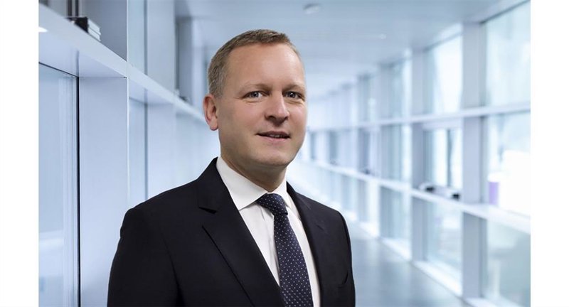 ep opel nombra director de ventas de europa extendida a aranud ribault ep opel nombra director de ventas de europa extendida a aranud ribault
