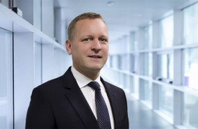 ep opel nombra director de ventas de europa extendida a aranud ribault