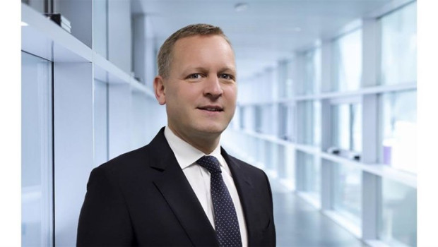 ep opel nombra director de ventas de europa extendida a aranud ribault