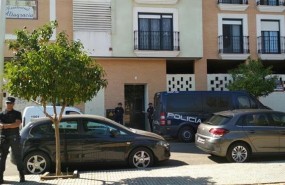 ep operacion policialmerida
