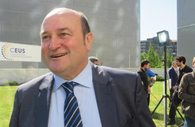 ep ortuzar pnv 20190508093303 ep ortuzar pnv 20190508093303