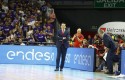 ep pedro martinez baskonia antereal madrid ep pedro martinez baskonia antereal madrid