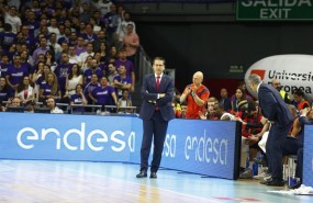 ep pedro martinez baskonia antereal madrid