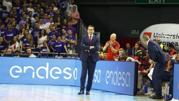 ep pedro martinez baskonia antereal madrid