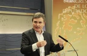 ep pedro saura