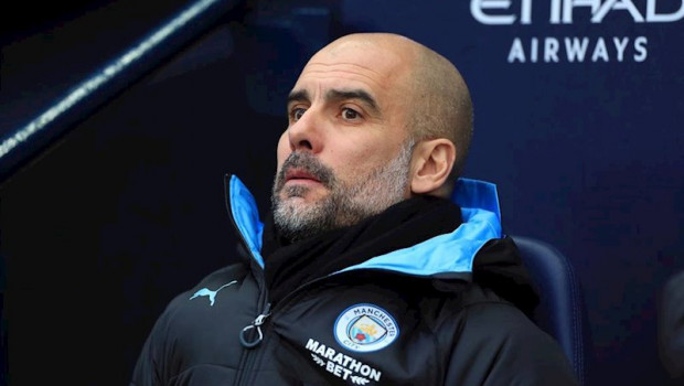 ep pep guardiola 20200214200010