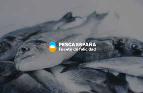 ep pesca espana ep pesca espana