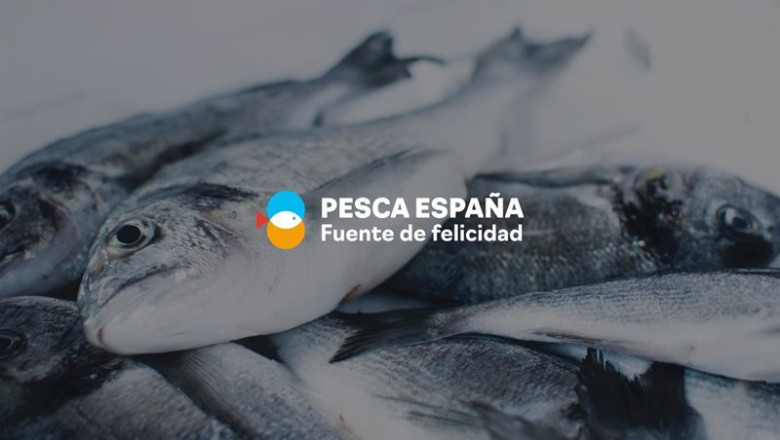ep pesca espana