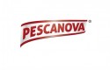 ep pescanova ep pescanova
