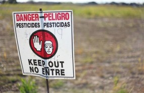 ep pesticidas toxicos sustancias toxicas