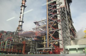 ep petronor