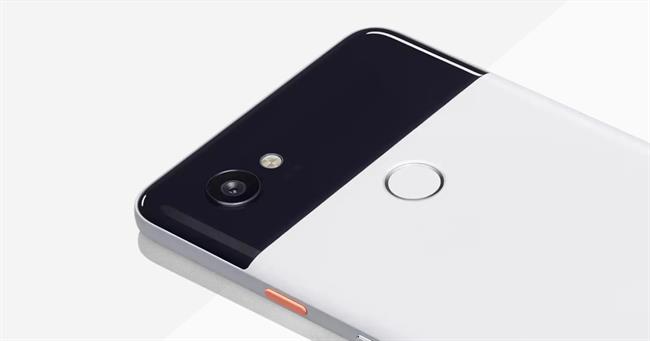 ep pixel 2 xl