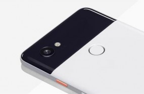 ep pixel 2 xl