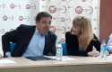 ep planas ve posibleaplicacionmecanismosregistrarjornada laborallos empleadossector agrario ep planas ve posibleaplicacionmecanismosregistrarjornada laborallos empleadossector agrario