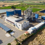 ep planta neoelectra