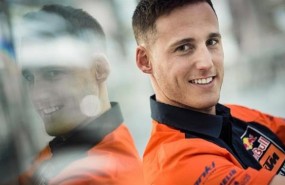 ep pol espargaro renuevaktmdos anos