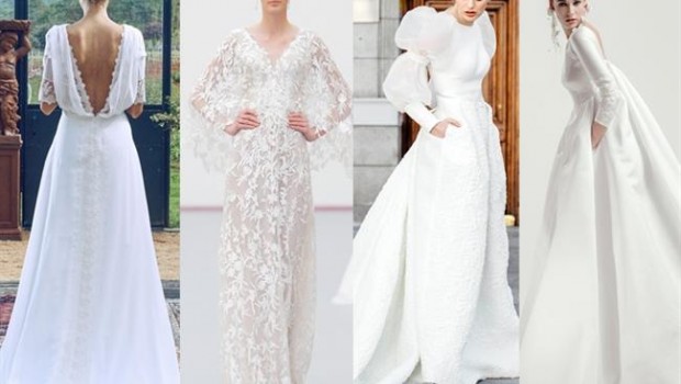 ep posibles vestidosmeghan markle