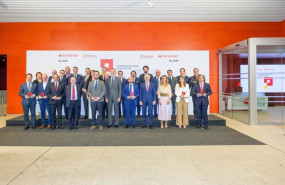 ep premio pyme 2023 concedido a meltio empresa especializada en soluciones de impresion 3d en metal
