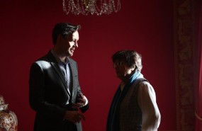 ep presentacionla opera dead man walkingteatro real
