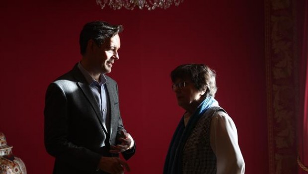 ep presentacionla opera dead man walkingteatro real