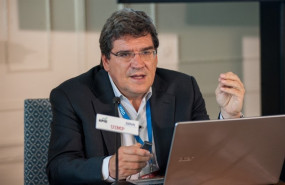 ep presidentela airef jose luis escriva encursola apie 20190405121506