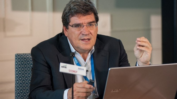 ep presidentela airef jose luis escriva encursola apie 20190405121506