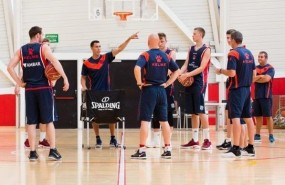 ep prigioni dirigeentrenamientobaskonia