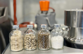 ep proyecto redes4value