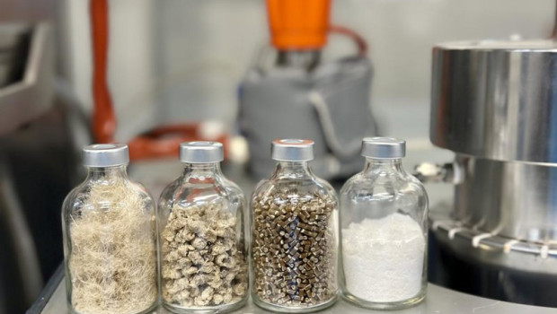 ep proyecto redes4value