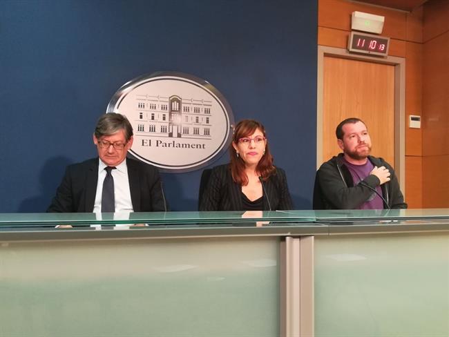 ep psib mespodemos