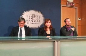 ep psib mespodemos