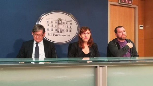 ep psib mespodemos
