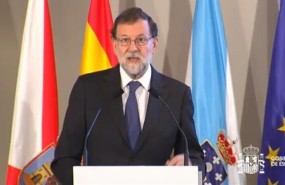 ep rajoy inauguraasambleasocioscirculoempresariosgalicia