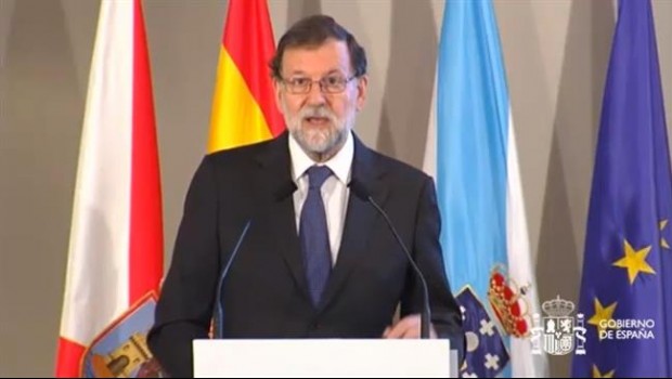 ep rajoy inauguraasambleasocioscirculoempresariosgalicia