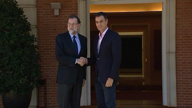 ep rajoyreunemoncloapedro sanchez