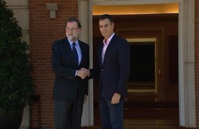 ep rajoyreunemoncloapedro sanchez