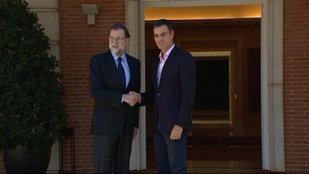 ep rajoyreunemoncloapedro sanchez