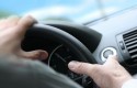 ep recurso conductor coche automovil vehiculo ep recurso conductor coche automovil vehiculo