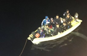 ep rescatepatera 20171014195602