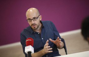 ep retratossecretarioeconomiapodemos nacho alvarez 20190329113310 ep retratossecretarioeconomiapodemos nacho alvarez 20190329113310