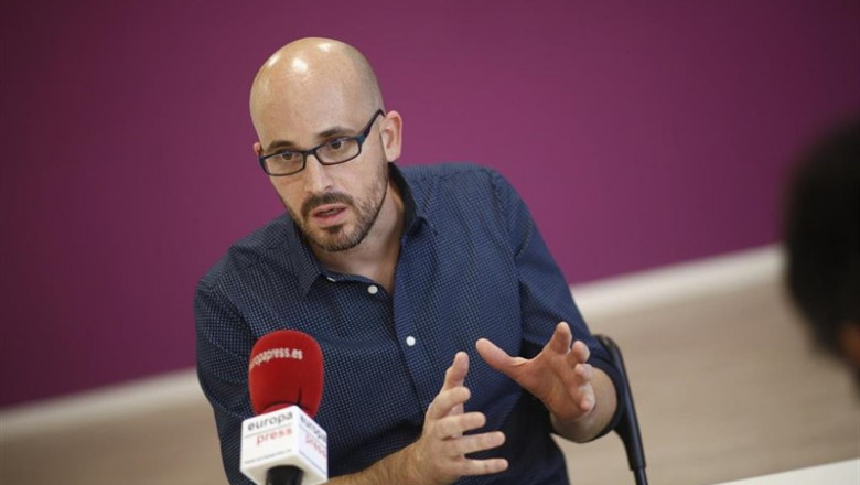 ep retratossecretarioeconomiapodemos nacho alvarez 20190329113310