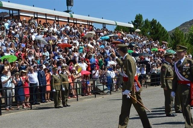 ep rey felipe v enacademiatalarn en 2015
