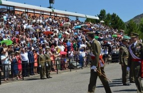 ep rey felipe v enacademiatalarn en 2015