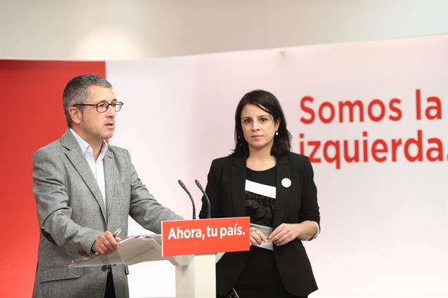 ep ruedaprensaadriana lastrahugo moranla sedepsoe