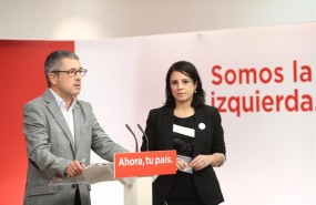 ep ruedaprensaadriana lastrahugo moranla sedepsoe
