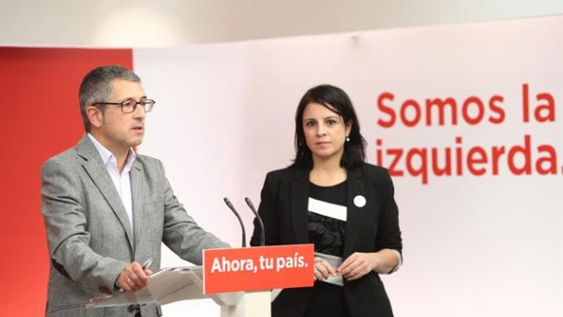ep ruedaprensaadriana lastrahugo moranla sedepsoe
