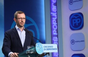 ep ruedaprensajavier marotola reunioncomite de direccionpp 20180305145302